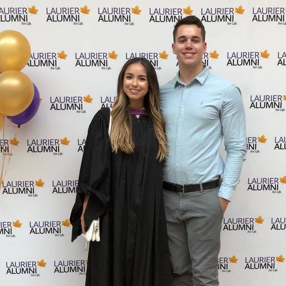 Meet your Posher, Katia - Picture 1 of 1